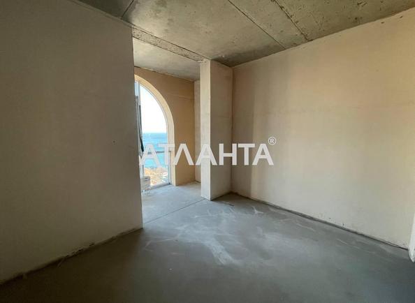 2-комнатная квартира по адресу Французский бул. (площадь 70 м²) - Atlanta.ua - фото 7