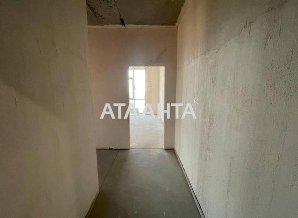 2-комнатная квартира по адресу Французский бул. (площадь 70 м²) - Atlanta.ua - фото 8