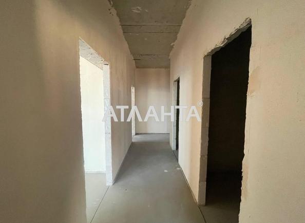 2-комнатная квартира по адресу Французский бул. (площадь 70 м²) - Atlanta.ua - фото 9