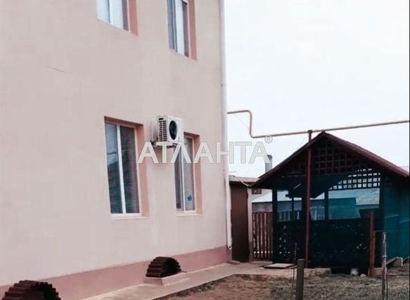 House by the address st. Pokrovskaya (area 300 m²) - Atlanta.ua - photo 2