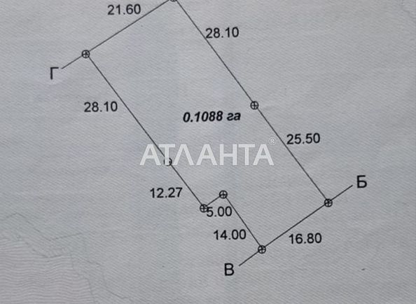 House by the address st. Pokrovskaya (area 300 m²) - Atlanta.ua - photo 6