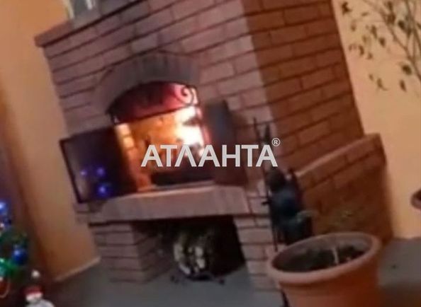 House by the address st. Pokrovskaya (area 300 m²) - Atlanta.ua - photo 11