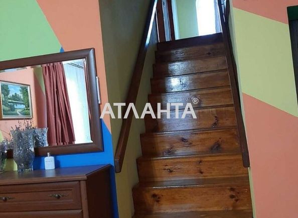 House by the address st. Pokrovskaya (area 300 m²) - Atlanta.ua - photo 18