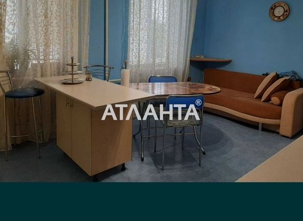 House by the address st. Pokrovskaya (area 300 m²) - Atlanta.ua - photo 10