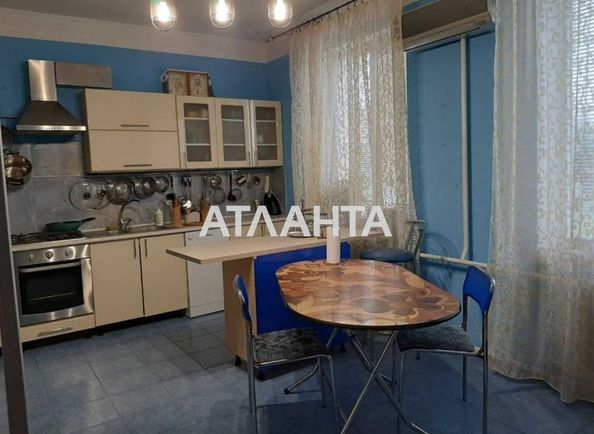 House by the address st. Pokrovskaya (area 300 m²) - Atlanta.ua - photo 9