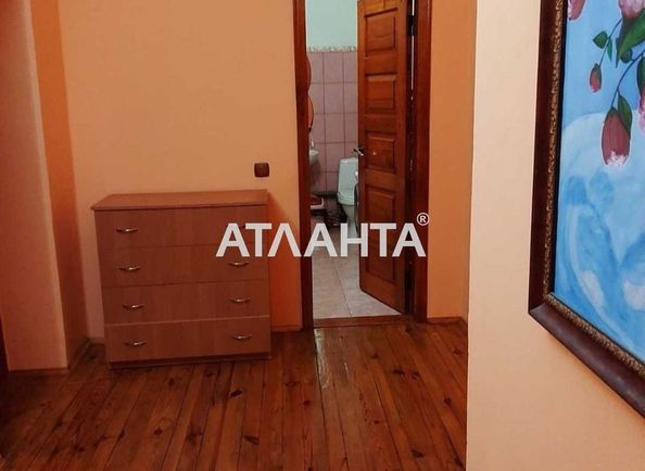 House by the address st. Pokrovskaya (area 300 m²) - Atlanta.ua - photo 15