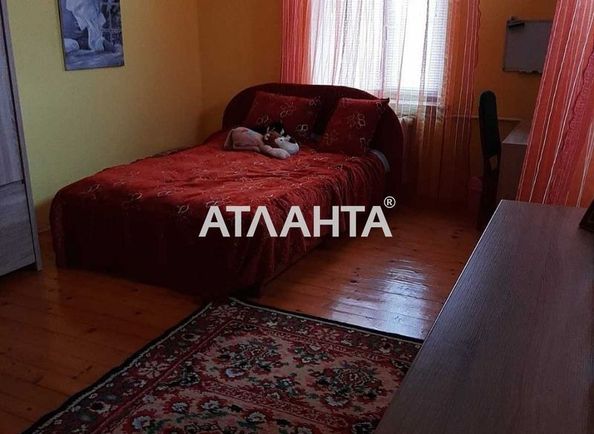 House by the address st. Pokrovskaya (area 300 m²) - Atlanta.ua - photo 14