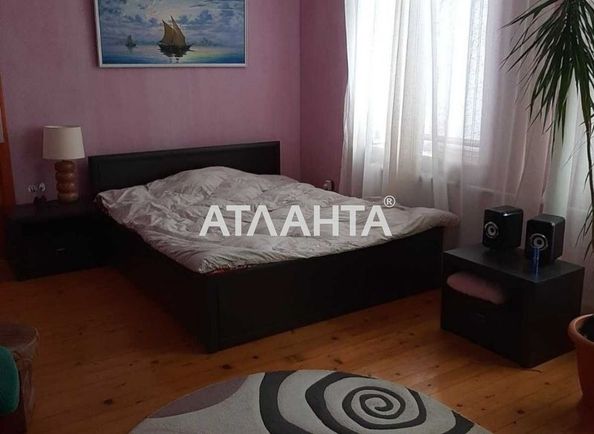 House by the address st. Pokrovskaya (area 300 m²) - Atlanta.ua - photo 16