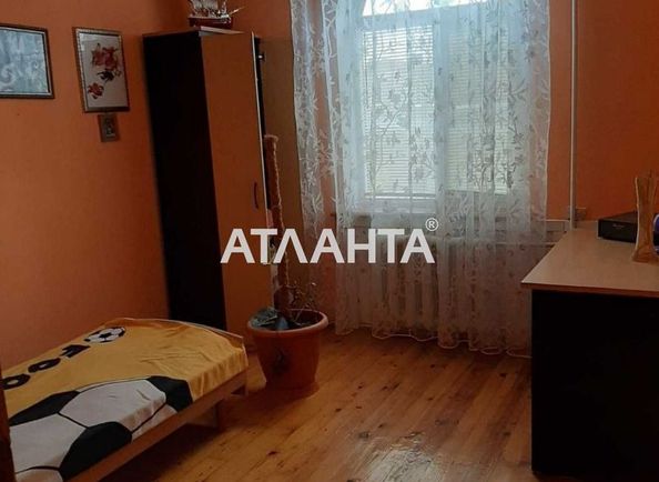 House by the address st. Pokrovskaya (area 300 m²) - Atlanta.ua - photo 13
