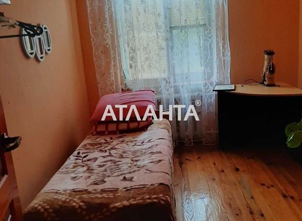 House by the address st. Pokrovskaya (area 300 m²) - Atlanta.ua - photo 17