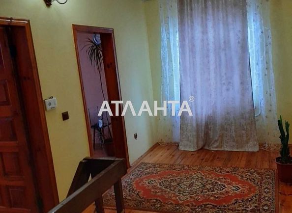 House by the address st. Pokrovskaya (area 300 m²) - Atlanta.ua - photo 19