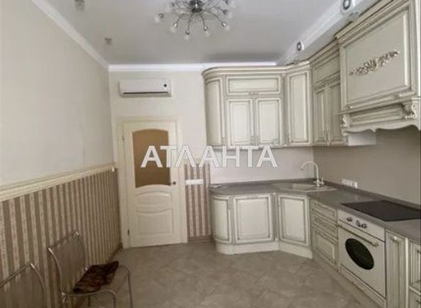 3-rooms apartment apartment by the address st. Shevchenko pr (area 115 m²) - Atlanta.ua - photo 3
