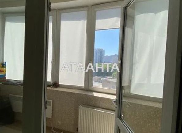 3-rooms apartment apartment by the address st. Shevchenko pr (area 115 m²) - Atlanta.ua - photo 4