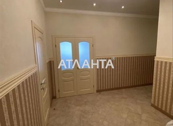 3-rooms apartment apartment by the address st. Shevchenko pr (area 115 m²) - Atlanta.ua - photo 5