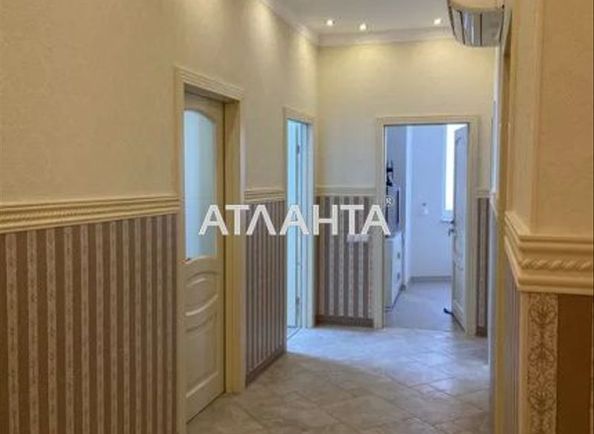 3-rooms apartment apartment by the address st. Shevchenko pr (area 115 m²) - Atlanta.ua - photo 6