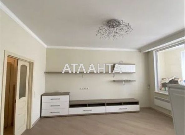 3-rooms apartment apartment by the address st. Shevchenko pr (area 115 m²) - Atlanta.ua - photo 7