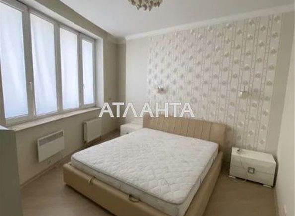 3-rooms apartment apartment by the address st. Shevchenko pr (area 115 m²) - Atlanta.ua - photo 8