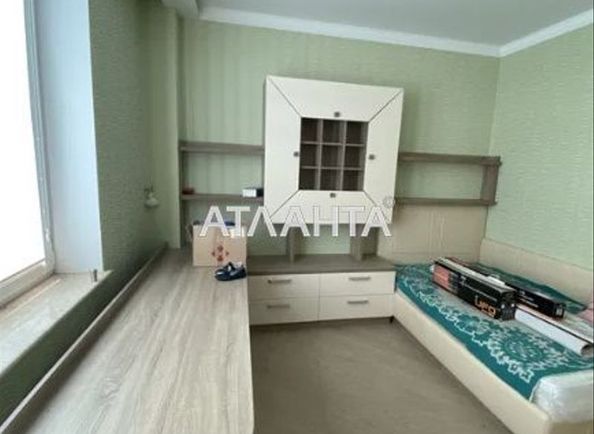 3-rooms apartment apartment by the address st. Shevchenko pr (area 115 m²) - Atlanta.ua - photo 9