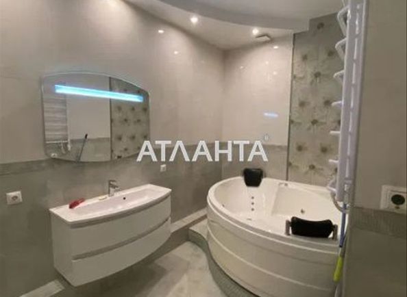 3-rooms apartment apartment by the address st. Shevchenko pr (area 115 m²) - Atlanta.ua - photo 10