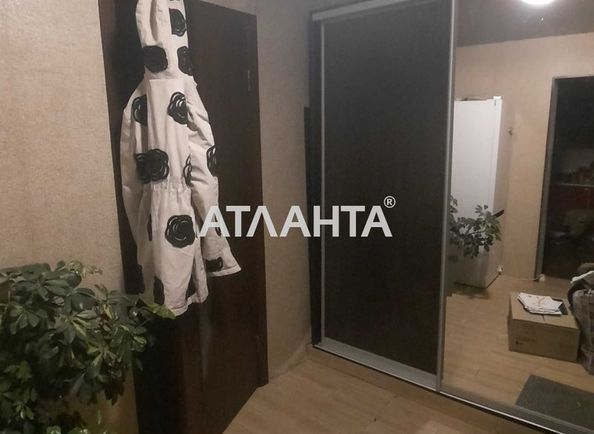 4+-rooms apartment apartment by the address st. Tsentralnaya 40 let oktyabrya (area 100 m²) - Atlanta.ua - photo 6