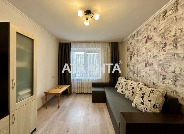 Об'єкт виведений в архів - Atlanta.ua - фото 7