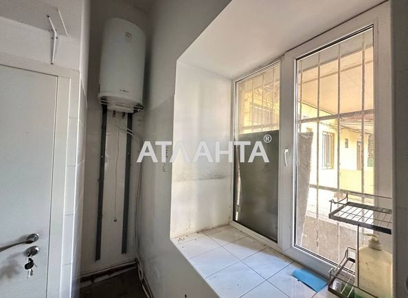Коммерческая недвижимость по адресу ул. Екатерининская (площадь 80 м²) - Atlanta.ua - фото 21