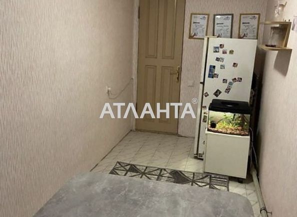 House by the address st. Sadovaya (area 46,4 m²) - Atlanta.ua - photo 2