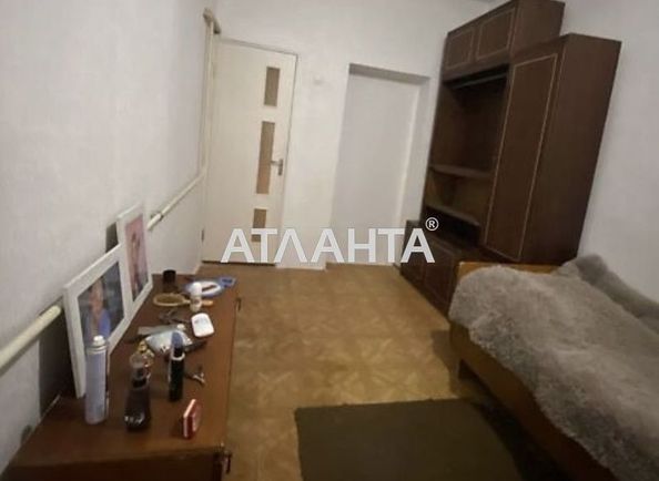 House by the address st. Sadovaya (area 46,4 m²) - Atlanta.ua - photo 7