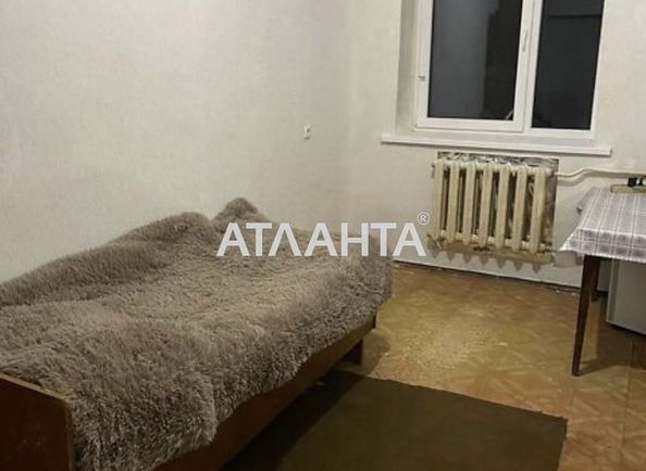 House by the address st. Sadovaya (area 46,4 m²) - Atlanta.ua - photo 8