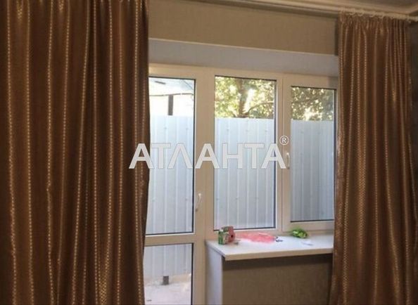 House by the address st. Sadovaya (area 46,4 m²) - Atlanta.ua - photo 10