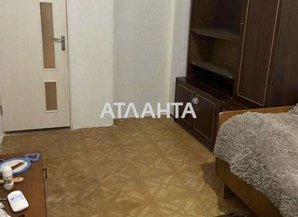 House by the address st. Sadovaya (area 46,4 m²) - Atlanta.ua - photo 13
