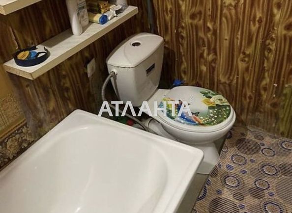 House by the address st. Sadovaya (area 46,4 m²) - Atlanta.ua - photo 14