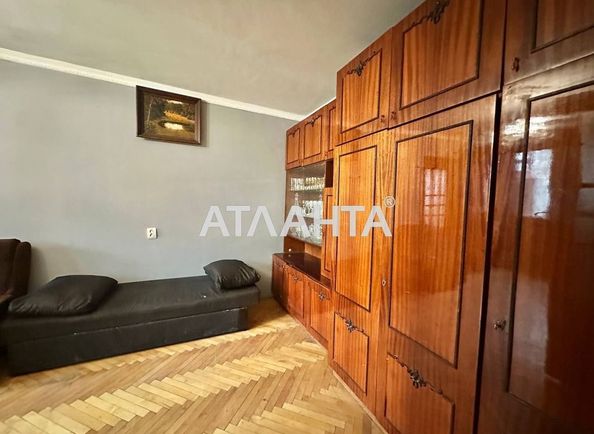 2-кімнатна квартира за адресою пр. В`ячеслава Чорновола (площа 45 м²) - Atlanta.ua - фото 3