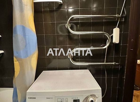 2-кімнатна квартира за адресою пр. В`ячеслава Чорновола (площа 45 м²) - Atlanta.ua - фото 11