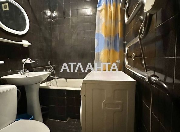 2-кімнатна квартира за адресою пр. В`ячеслава Чорновола (площа 45 м²) - Atlanta.ua - фото 12