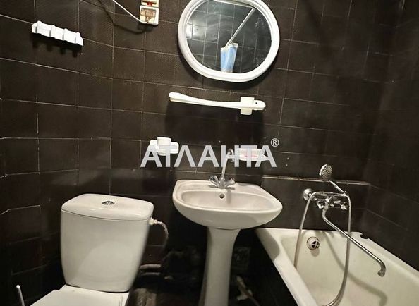2-кімнатна квартира за адресою пр. В`ячеслава Чорновола (площа 45 м²) - Atlanta.ua - фото 13