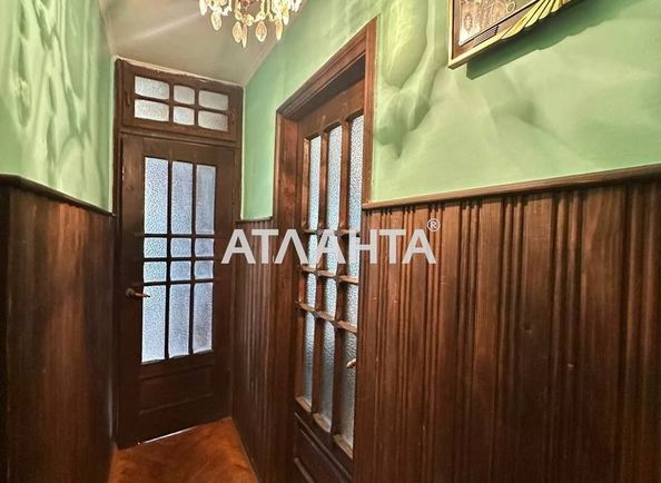 2-кімнатна квартира за адресою пр. В`ячеслава Чорновола (площа 45 м²) - Atlanta.ua - фото 14