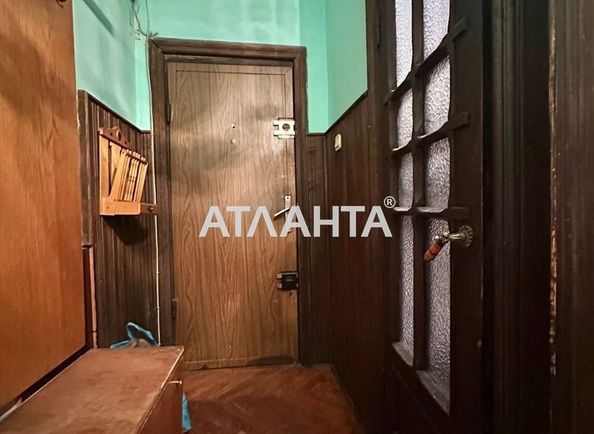 2-кімнатна квартира за адресою пр. В`ячеслава Чорновола (площа 45 м²) - Atlanta.ua - фото 15