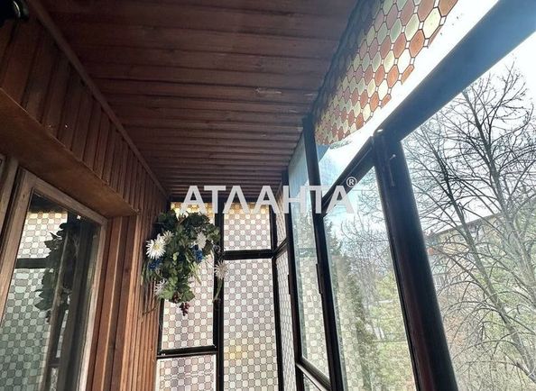 2-кімнатна квартира за адресою пр. В`ячеслава Чорновола (площа 45 м²) - Atlanta.ua - фото 19