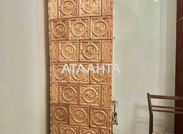 1-room apartment apartment by the address st. Yablonskoy Sofii Zavodskaya (area 33,1 m²) - Atlanta.ua - photo 4