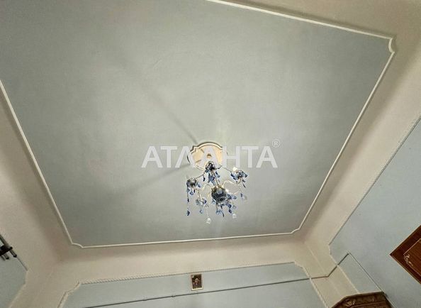 1-room apartment apartment by the address st. Yablonskoy Sofii Zavodskaya (area 33,1 m²) - Atlanta.ua - photo 5