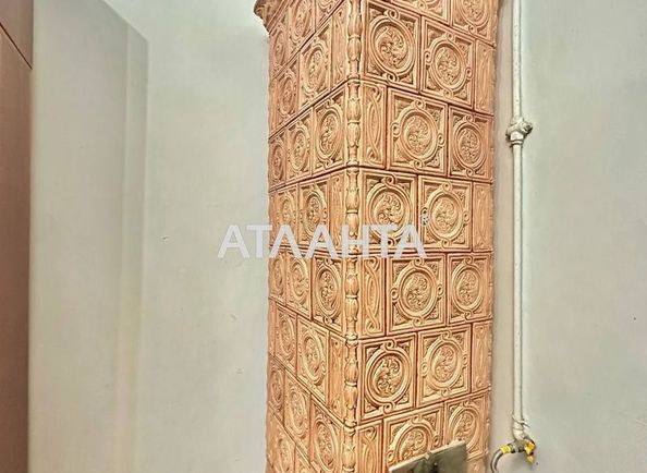 1-room apartment apartment by the address st. Yablonskoy Sofii Zavodskaya (area 33,1 m²) - Atlanta.ua - photo 6