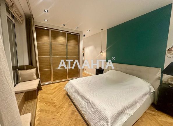 3-rooms apartment apartment by the address st. Frantsuzskiy bul Proletarskiy bul (area 180 m²) - Atlanta.ua - photo 17