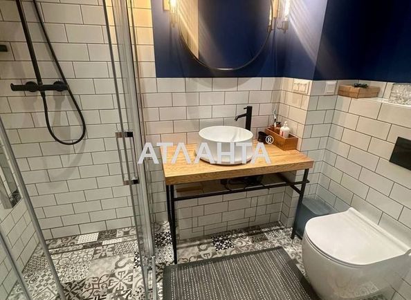 3-rooms apartment apartment by the address st. Frantsuzskiy bul Proletarskiy bul (area 180 m²) - Atlanta.ua - photo 28