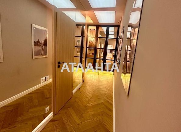 3-rooms apartment apartment by the address st. Frantsuzskiy bul Proletarskiy bul (area 180 m²) - Atlanta.ua - photo 23