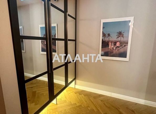 3-rooms apartment apartment by the address st. Frantsuzskiy bul Proletarskiy bul (area 180 m²) - Atlanta.ua - photo 22
