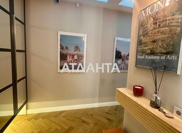 3-rooms apartment apartment by the address st. Frantsuzskiy bul Proletarskiy bul (area 180 m²) - Atlanta.ua - photo 24