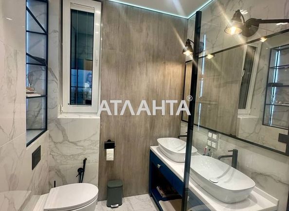 3-rooms apartment apartment by the address st. Frantsuzskiy bul Proletarskiy bul (area 180 m²) - Atlanta.ua - photo 29