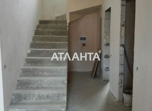 Будинок за адресою вул. Світла (площа 135 м²) - Atlanta.ua - фото 3