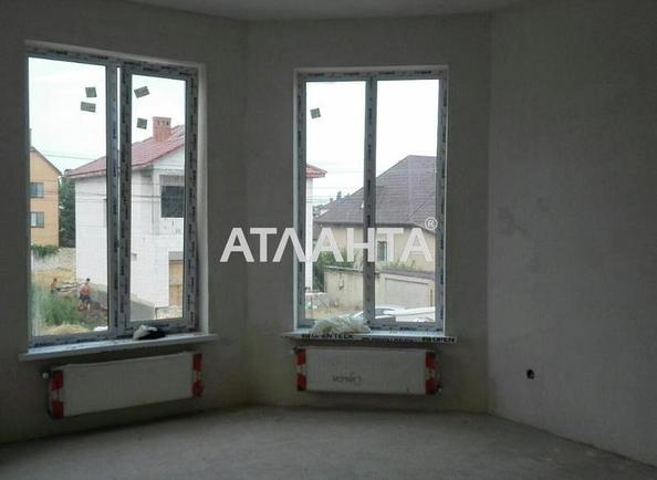 Дом по адресу ул. Светлая (площадь 135 м²) - Atlanta.ua - imageAlt 2